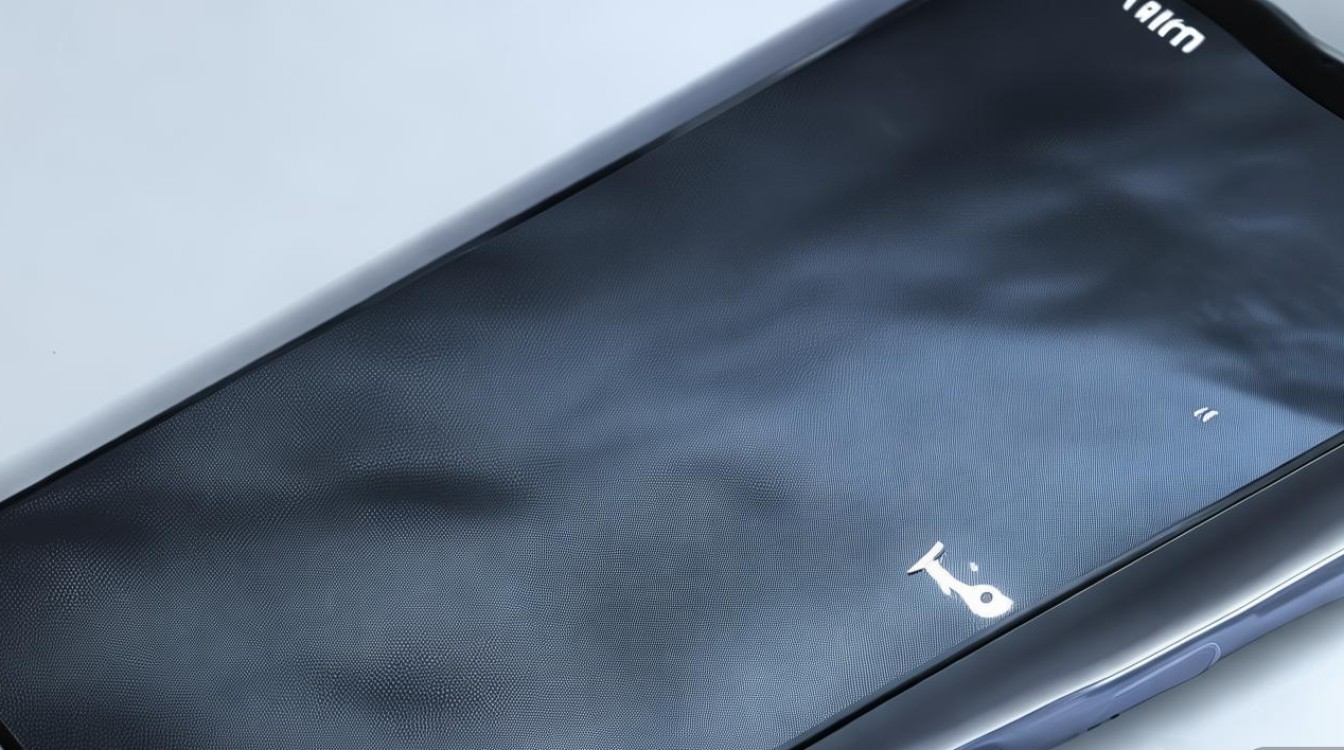 vivo z5x手机卡顿是什么原因？