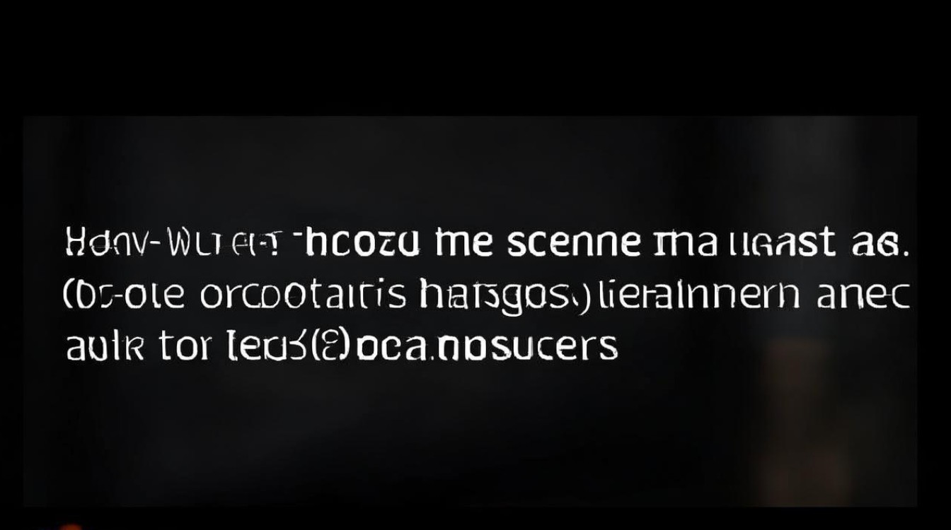 华为截图怎么发给客服？新手操作指南30字