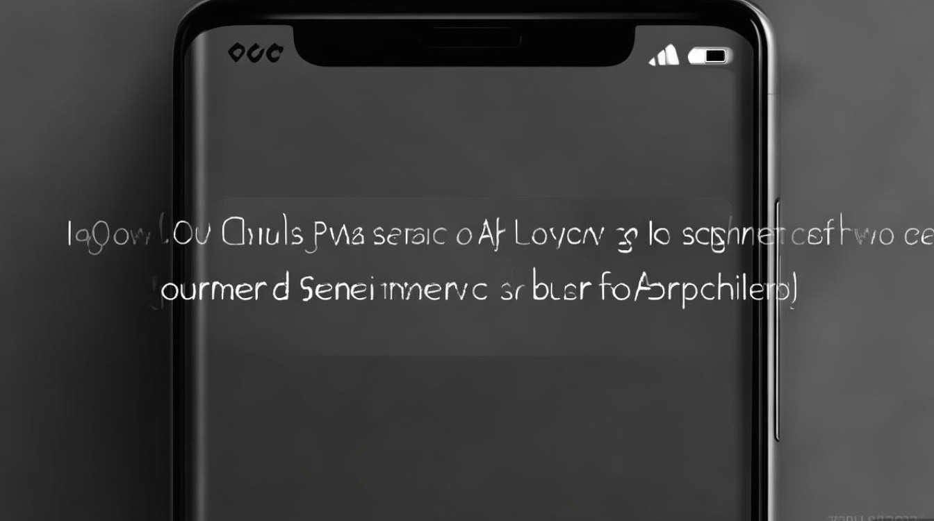 华为截图怎么发给客服？新手操作指南30字