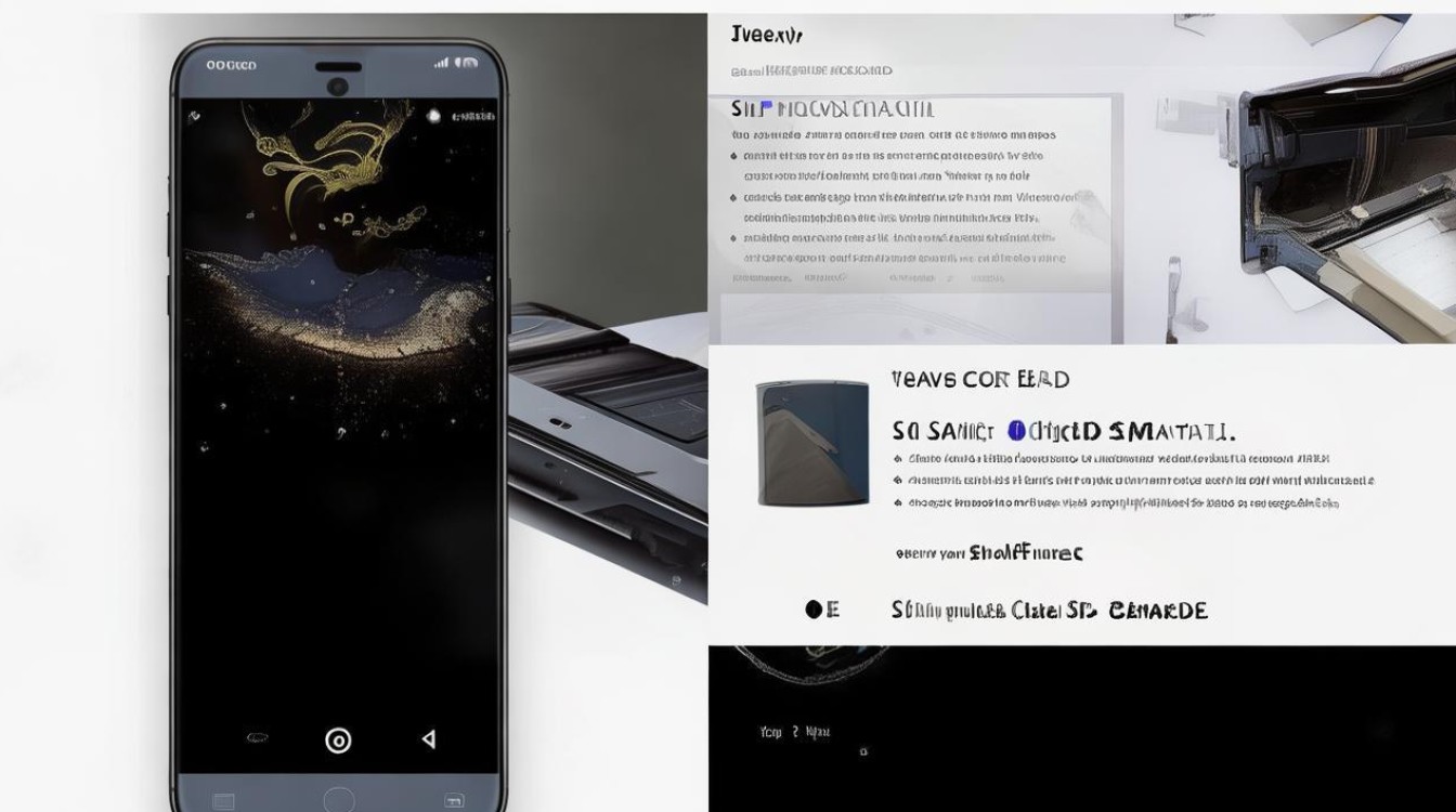 oppo手机怎么取卡？教你一步步轻松取出SIM卡和SD卡。