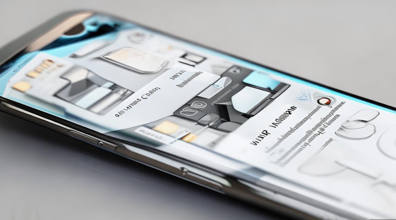 oppo手机怎么取卡？教你一步步轻松取出SIM卡和SD卡。