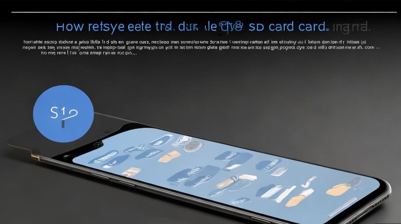 oppo手机怎么取卡？教你一步步轻松取出SIM卡和SD卡。