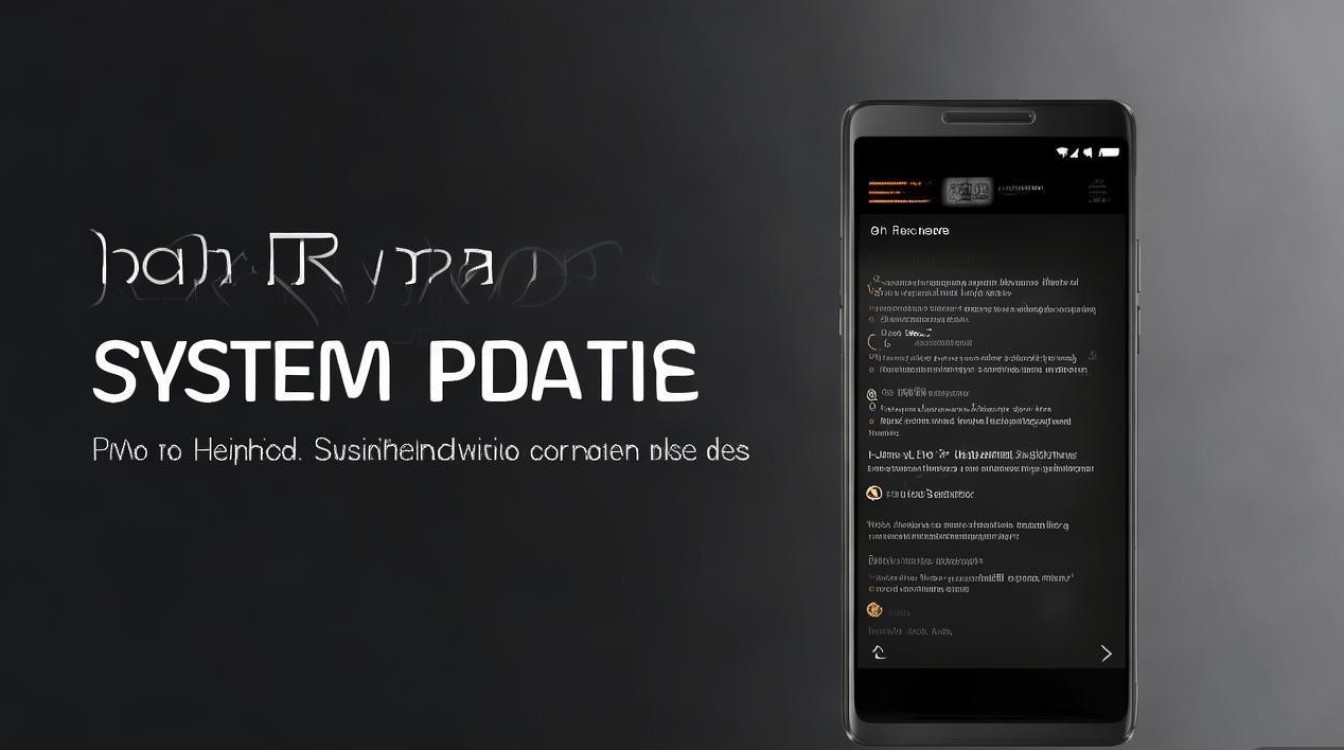 oppo手机怎么关闭系统更新？不想更新怎么办？