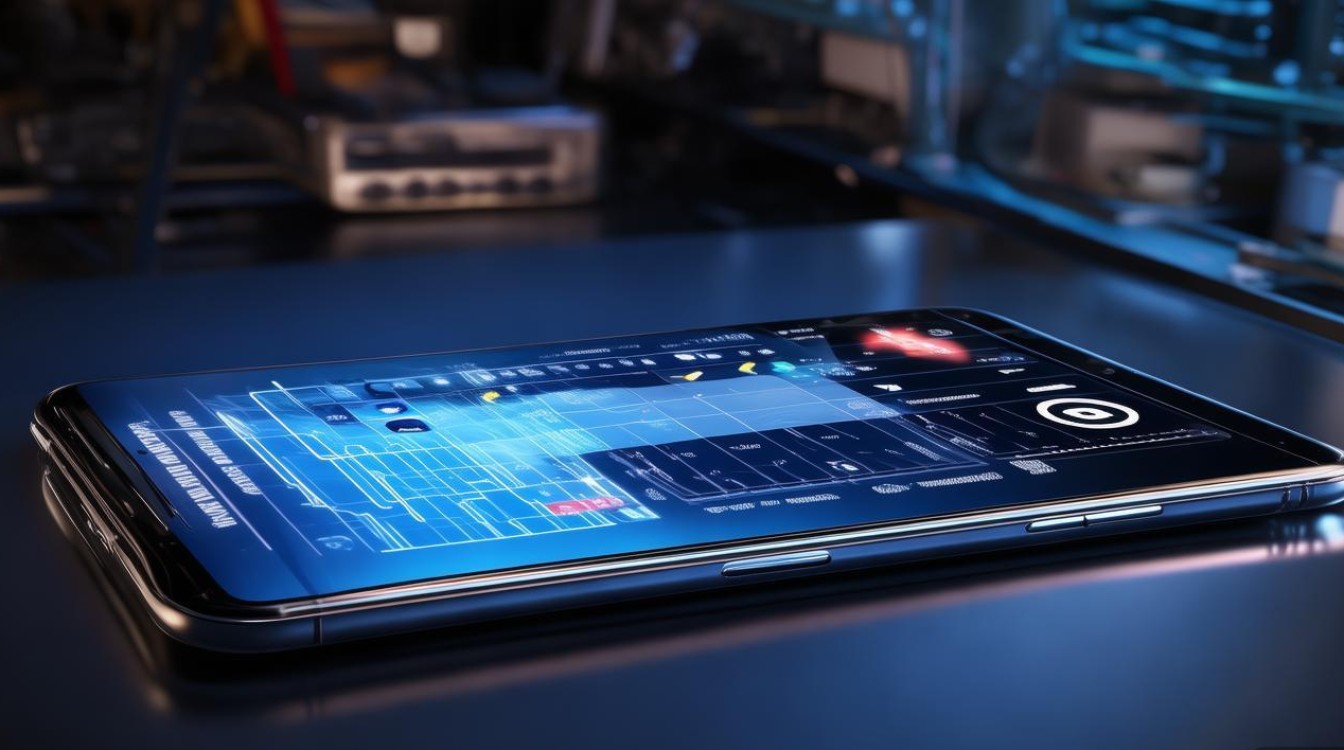 三星A30s手机性能和续航到底怎么样？