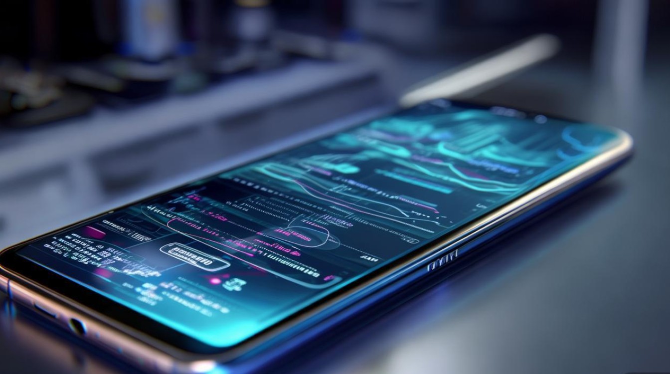 三星A30s手机性能和续航到底怎么样？