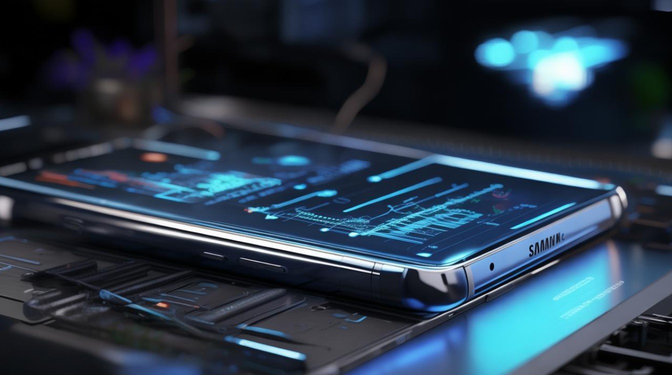 三星A30s手机性能和续航到底怎么样？