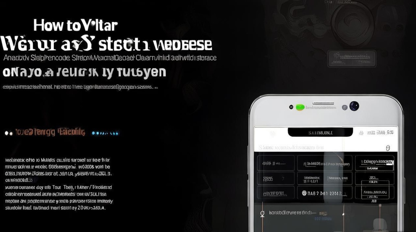 美版三星手机如何截屏？操作方法是什么？