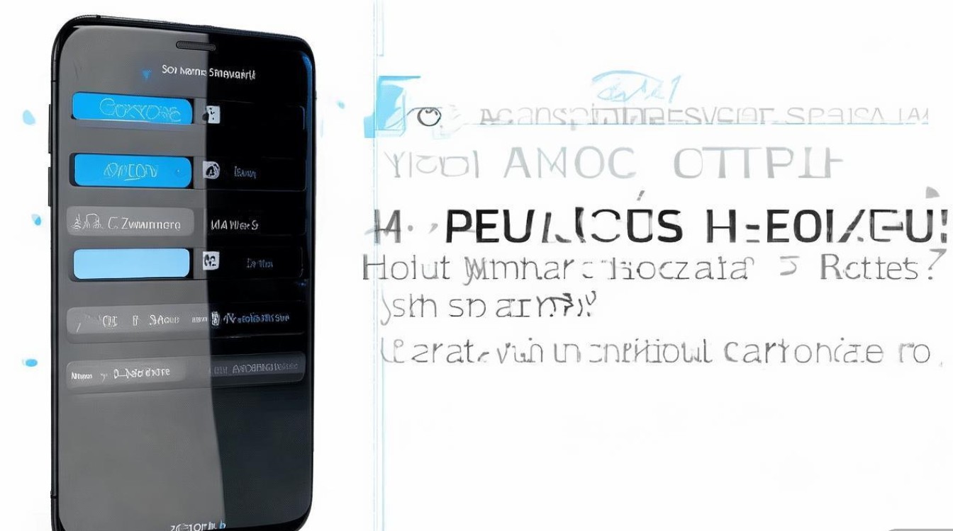 美版三星手机如何截屏？操作方法是什么？