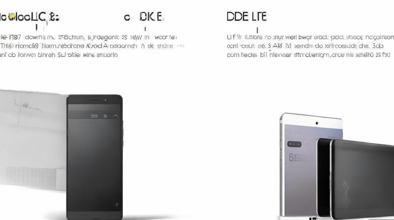 摩托罗拉EdgeSPro和edge轻奢版区别在哪？配置参数全面对比分析