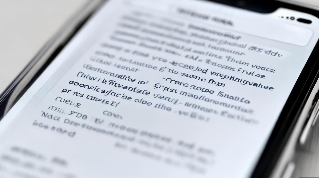 苹果手机QQ发语音没声音？怎么解决啊？