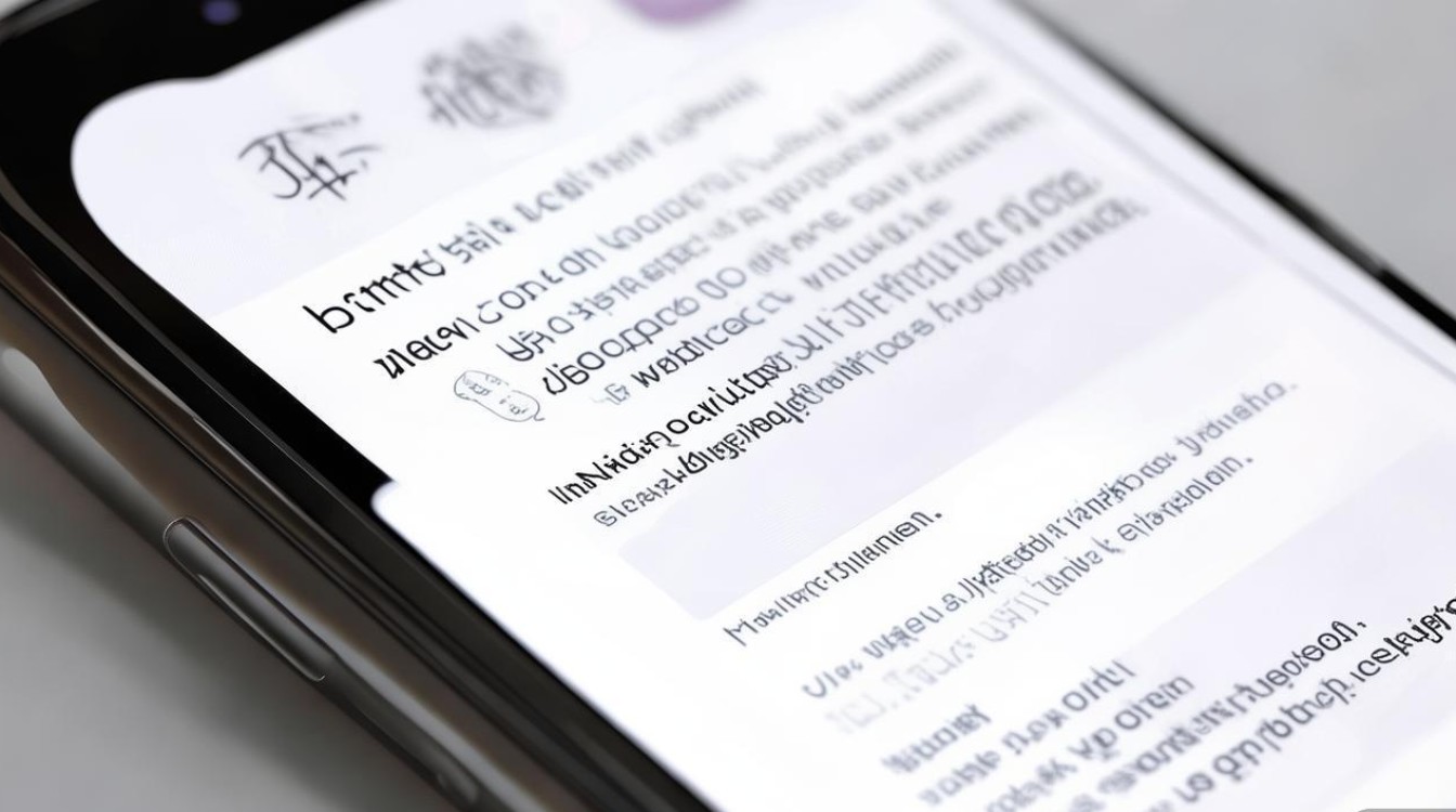 苹果手机QQ发语音没声音？怎么解决啊？