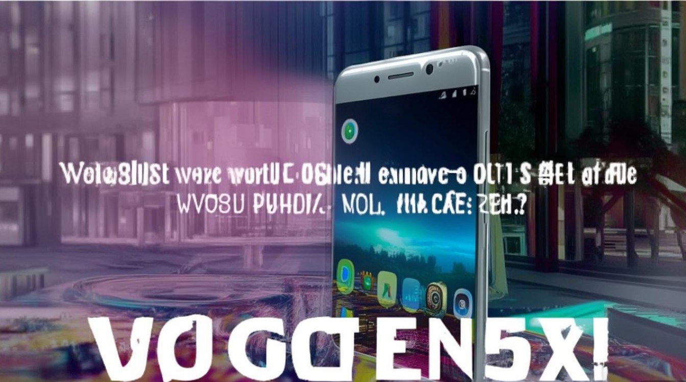 vivo Z5x手机表现到底怎么样？值得入手吗？