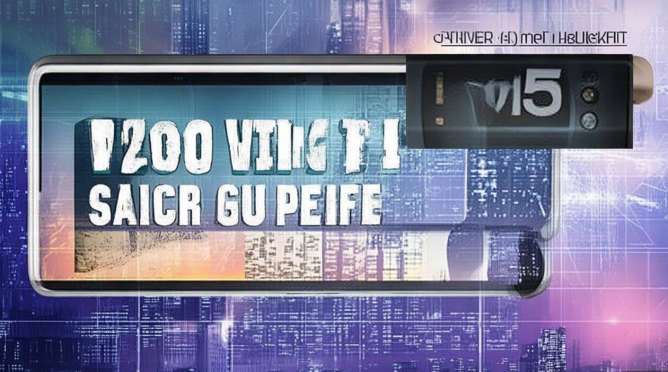 vivo Z5x手机表现到底怎么样？值得入手吗？