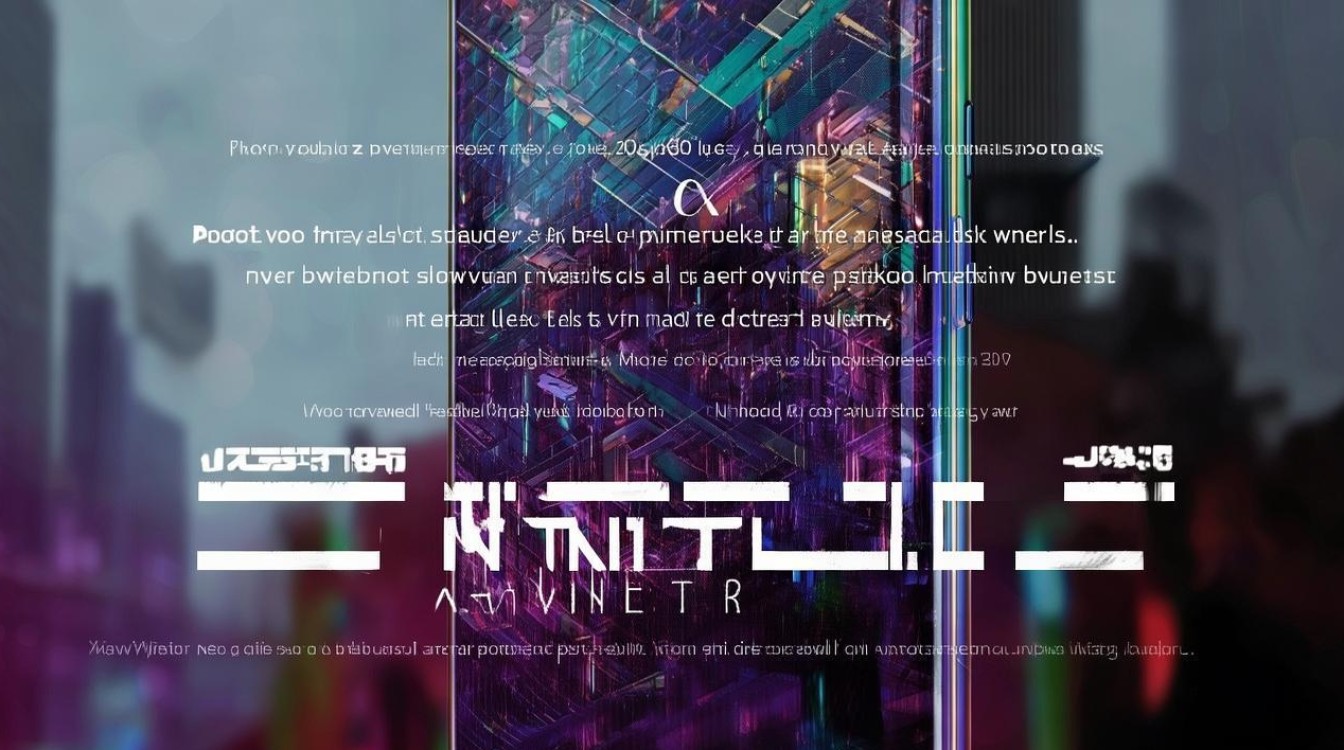 vivo Z5x手机表现到底怎么样？值得入手吗？