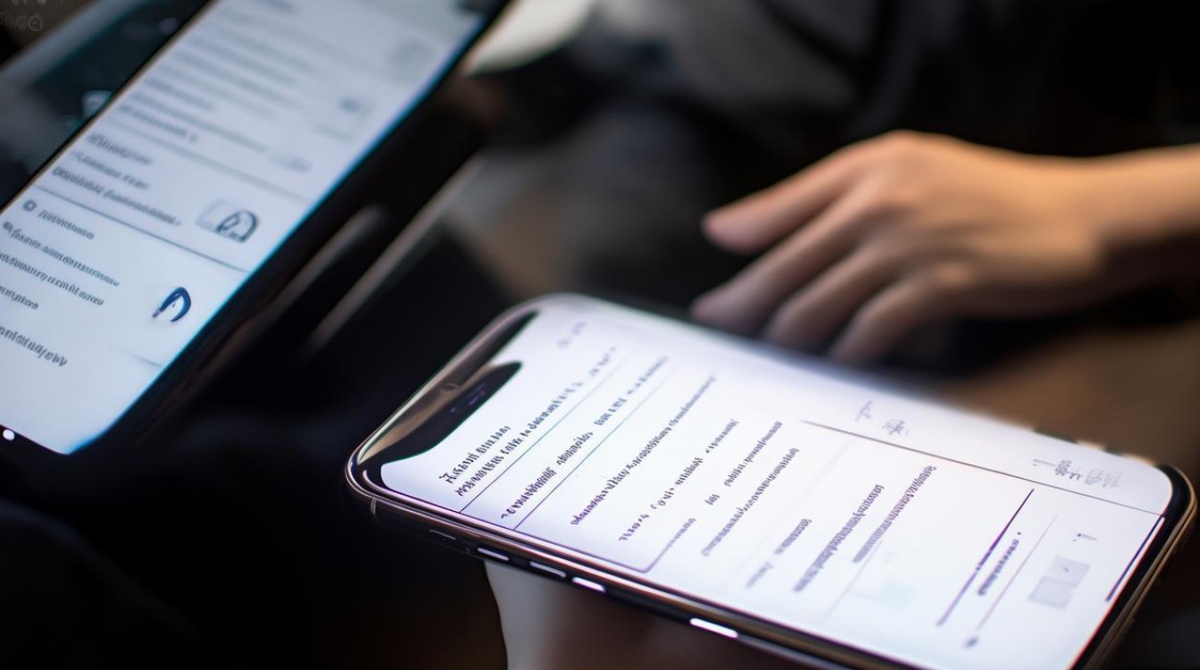 oppo手机忘记密码怎么办？不用数据线也能解锁吗？