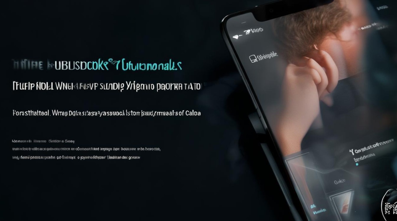 oppo手机忘记密码怎么办？不用数据线也能解锁吗？