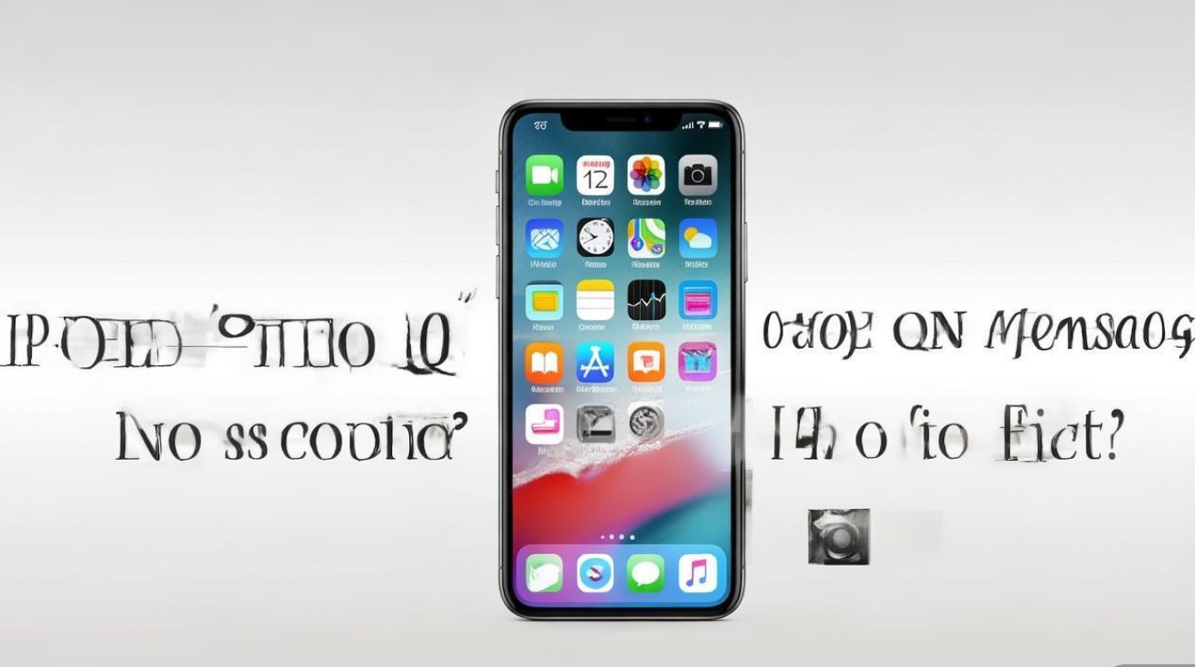 苹果手机QQ发语音没声音？该怎么解决？