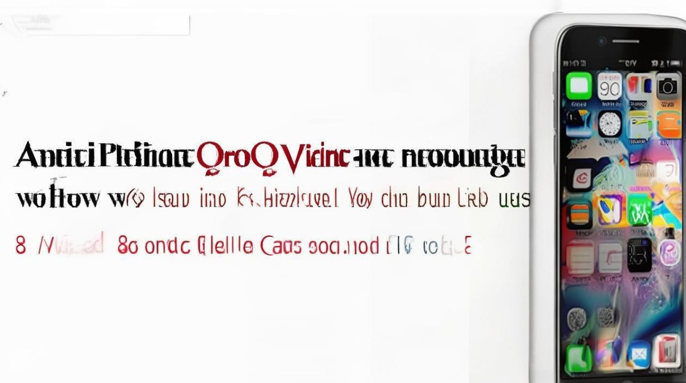 苹果手机QQ发语音没声音？该怎么解决？
