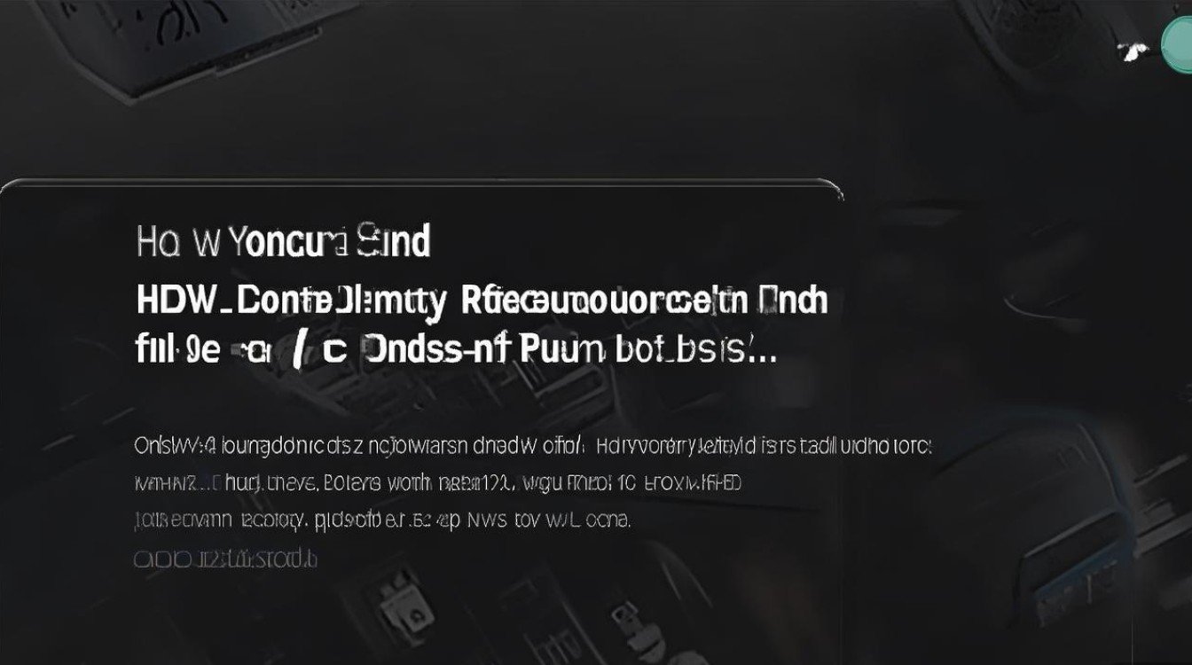 一加budsPro怎么开启LHDC？设置方法详解