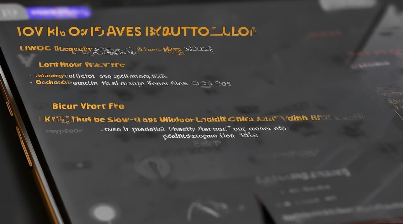 一加budsPro怎么开启LHDC？设置方法详解