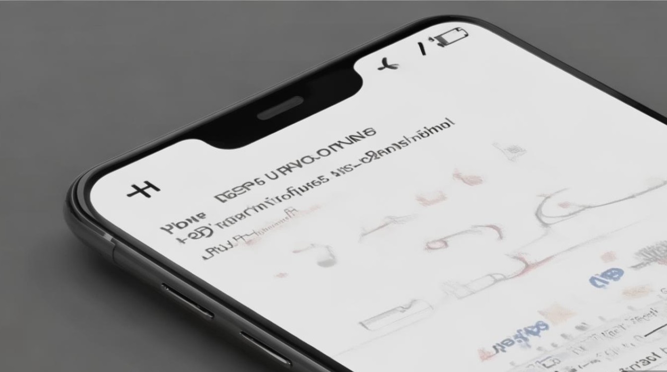 一加budsPro怎么开启LHDC？设置方法详解