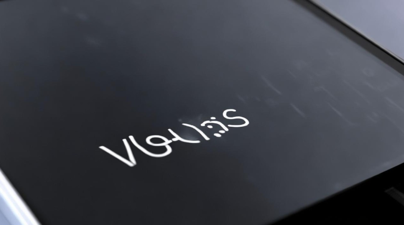 vivotws耳机没电了？正确充电方法是什么？