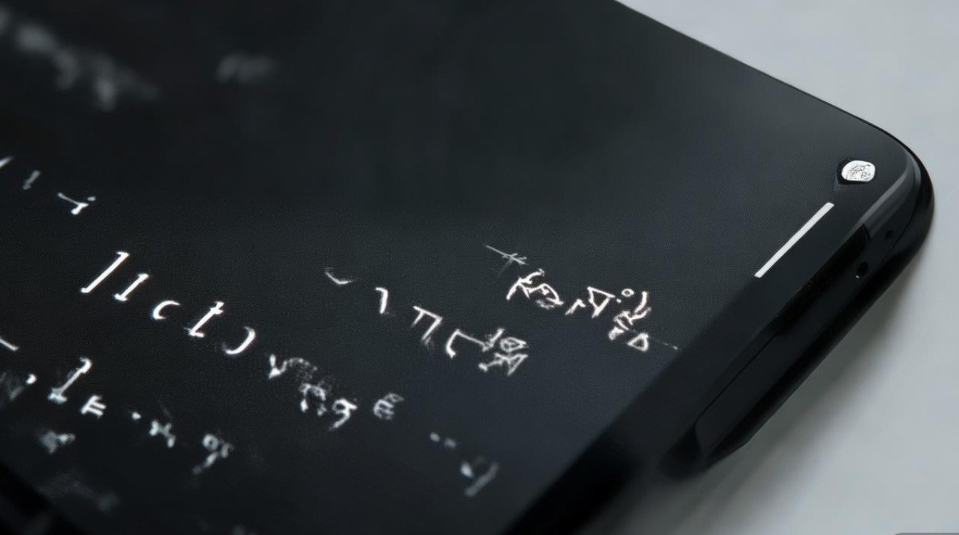 vivotws耳机没电了？正确充电方法是什么？