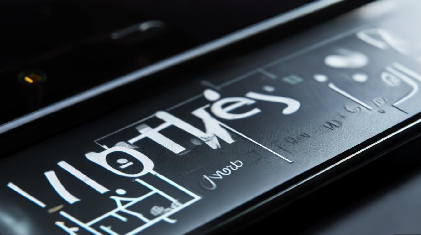 vivotws耳机没电了？正确充电方法是什么？