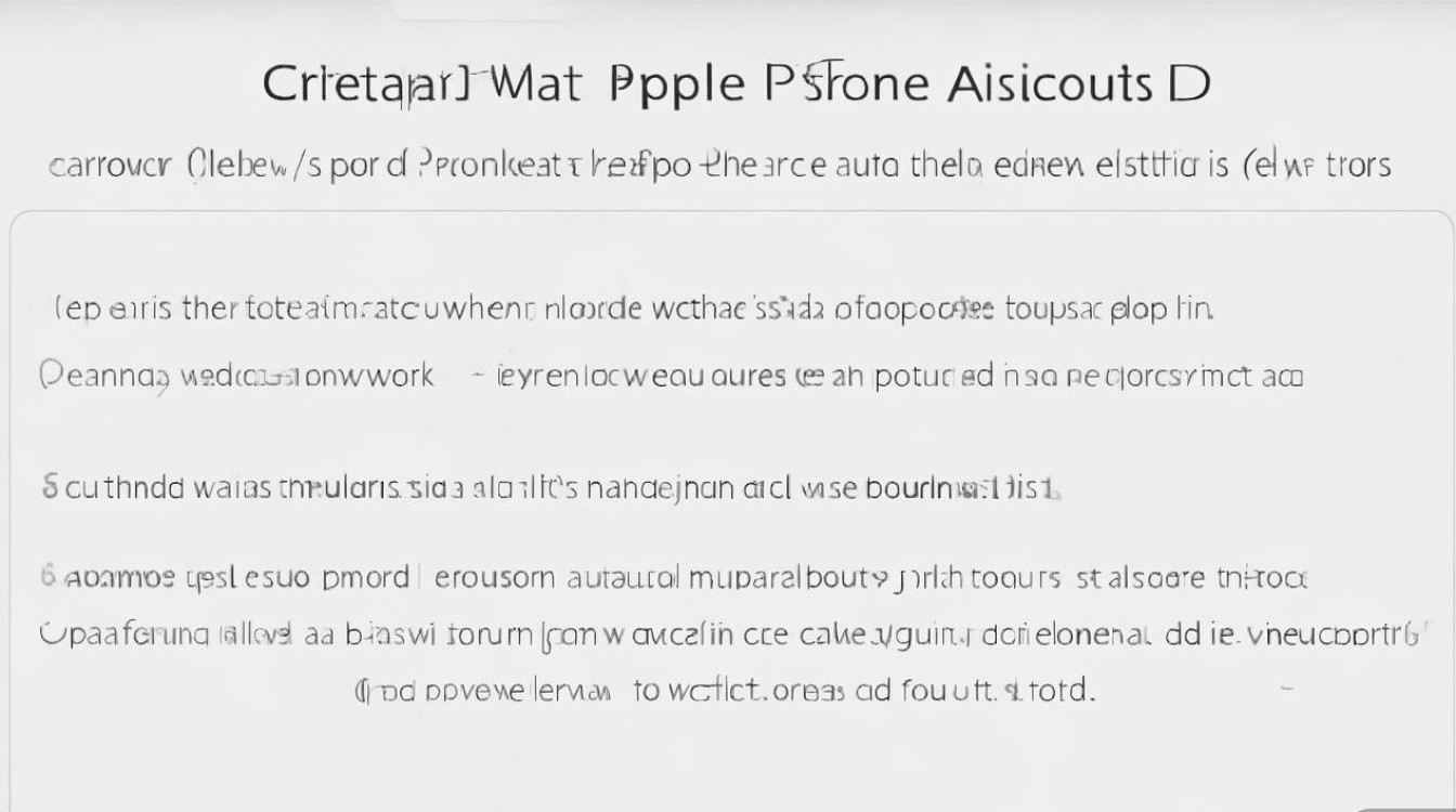 苹果手机id账号怎么弄?新手小白必看教程!