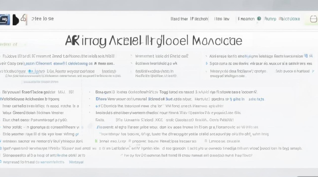 苹果手机id账号怎么弄?新手小白必看教程!