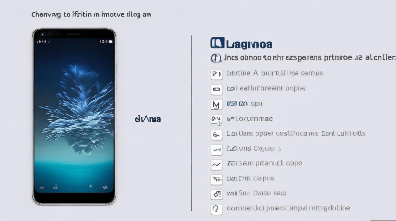 vivoX9手机老是卡顿怎么办?解决方法有哪些?