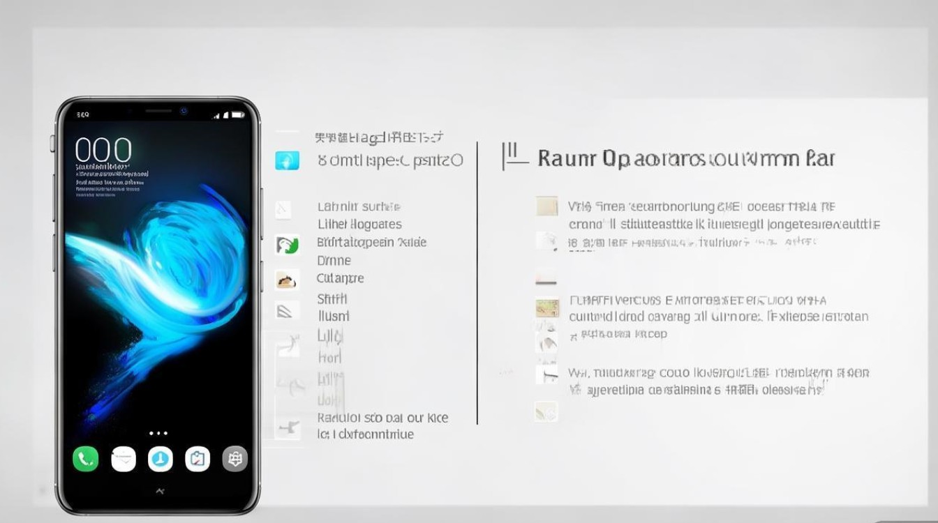 vivoX9手机老是卡顿怎么办?解决方法有哪些?