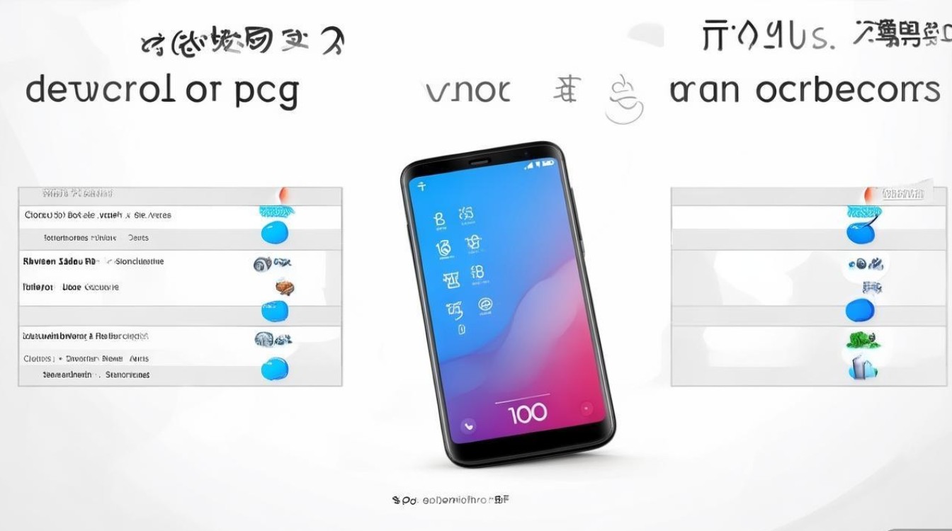 vivoX9手机老是卡顿怎么办?解决方法有哪些?