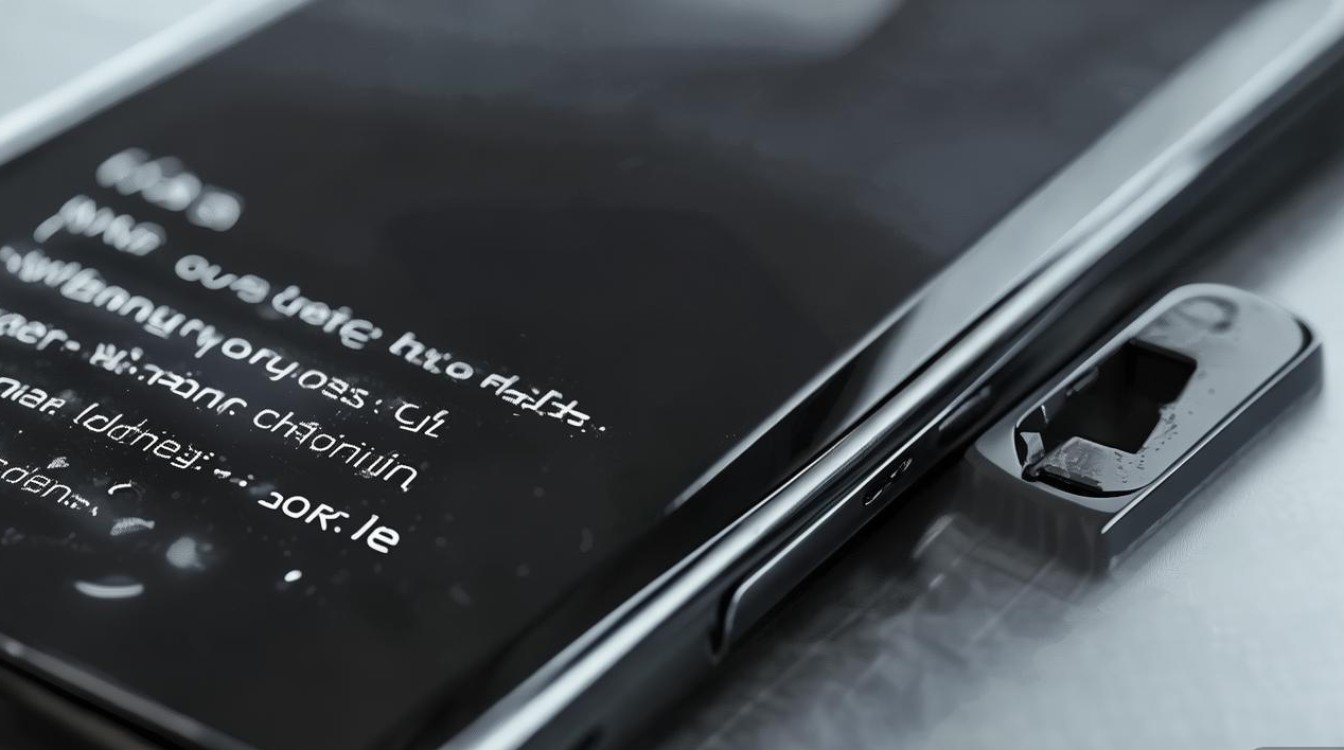 华为手机一充电就死机黑屏无反应，到底是什么原因导致的？