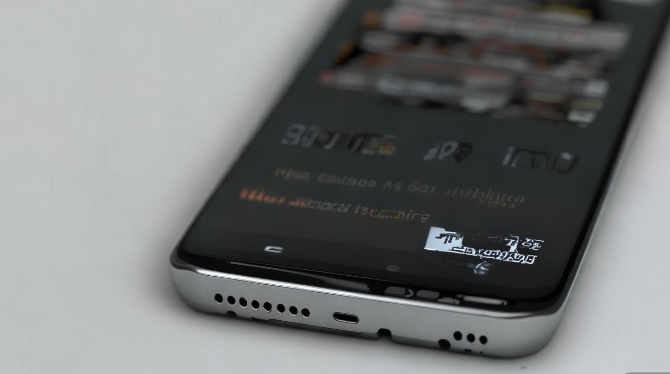 华为手机一充电就死机黑屏无反应，到底是什么原因导致的？