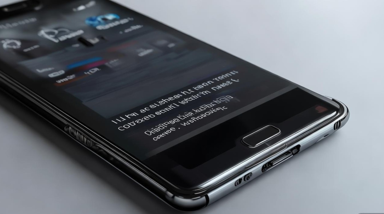 华为手机一充电就死机黑屏无反应，到底是什么原因导致的？