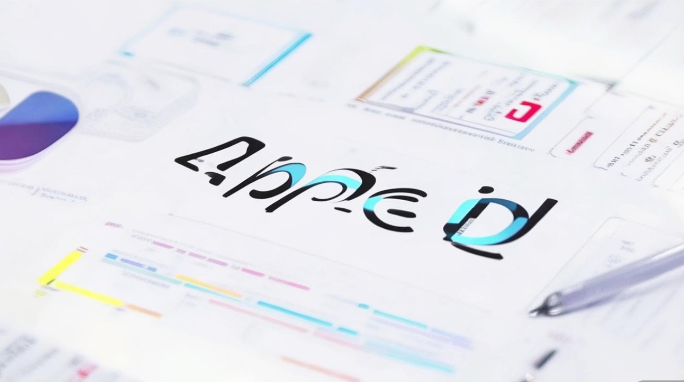 苹果手机id账号怎么弄？新手必看详细步骤指南