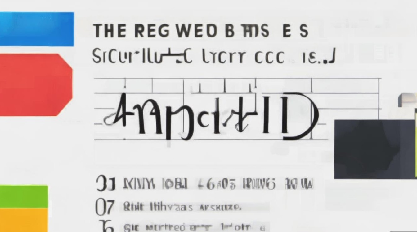 苹果手机id账号怎么弄？新手必看详细步骤指南