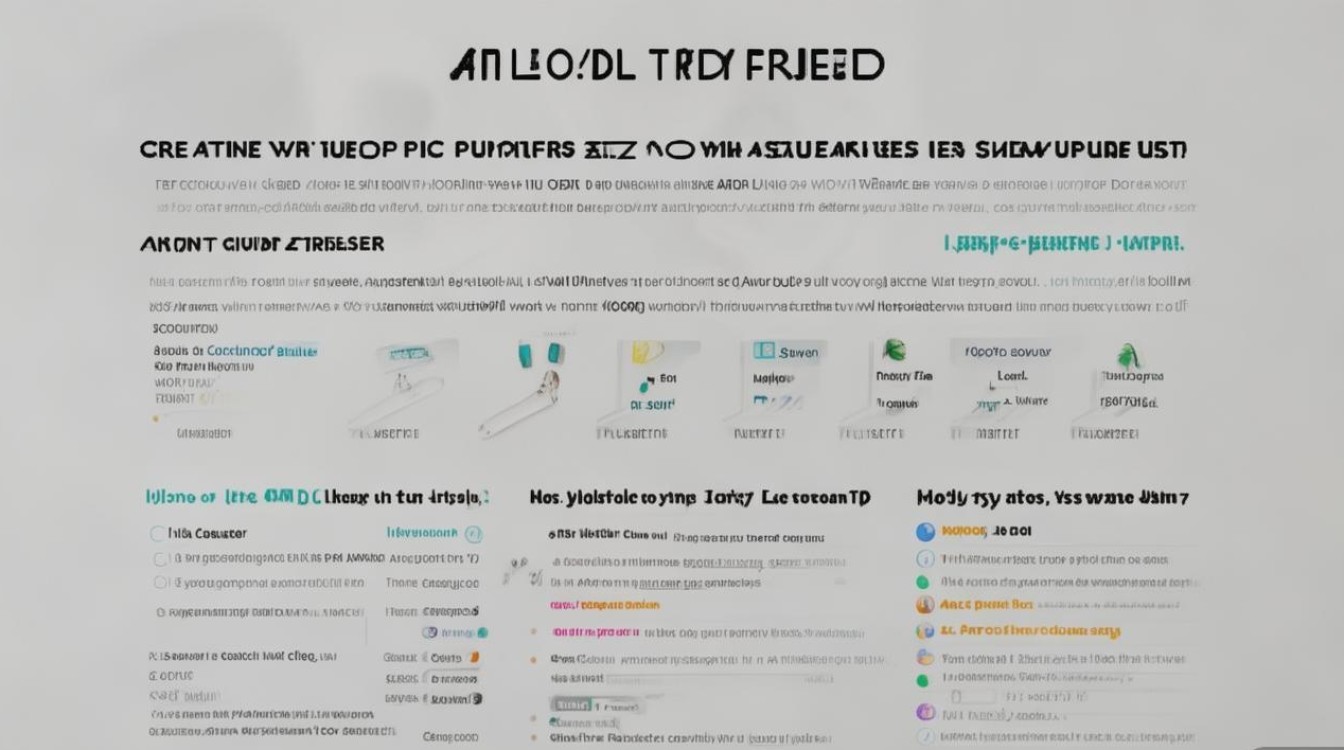 苹果手机id账号怎么弄？新手必看详细步骤指南