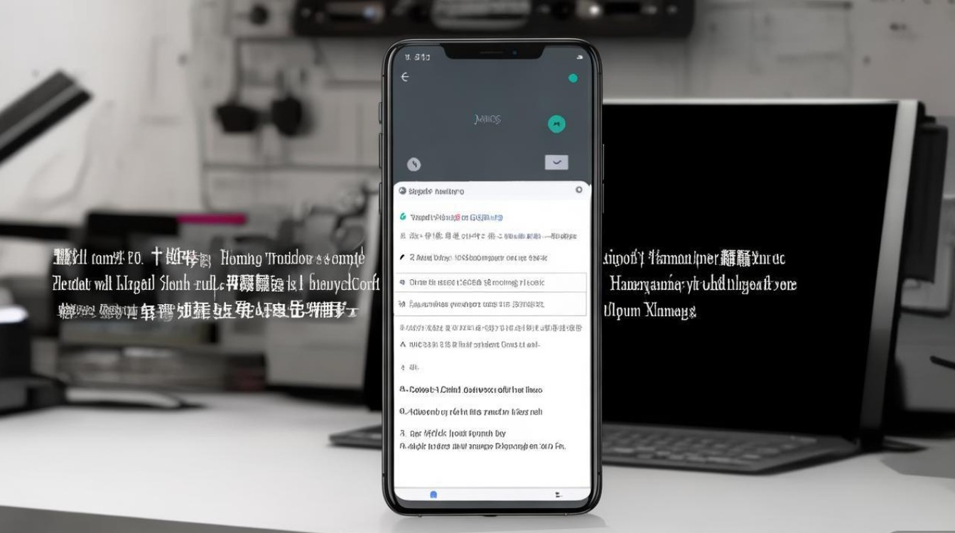 iqoo8Pro怎么开王者荣耀高帧模式?设置教程在这