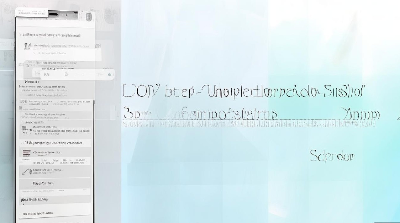 oppo手机怎么彻底卸载预装软件不残留?