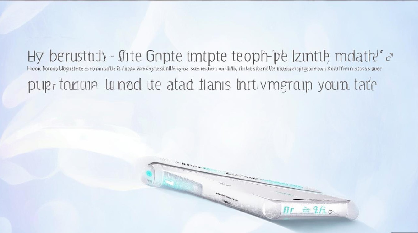 oppo手机怎么彻底卸载预装软件不残留?