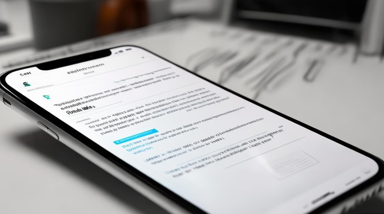 苹果手机ID和密码全忘了,怎么找回啊?