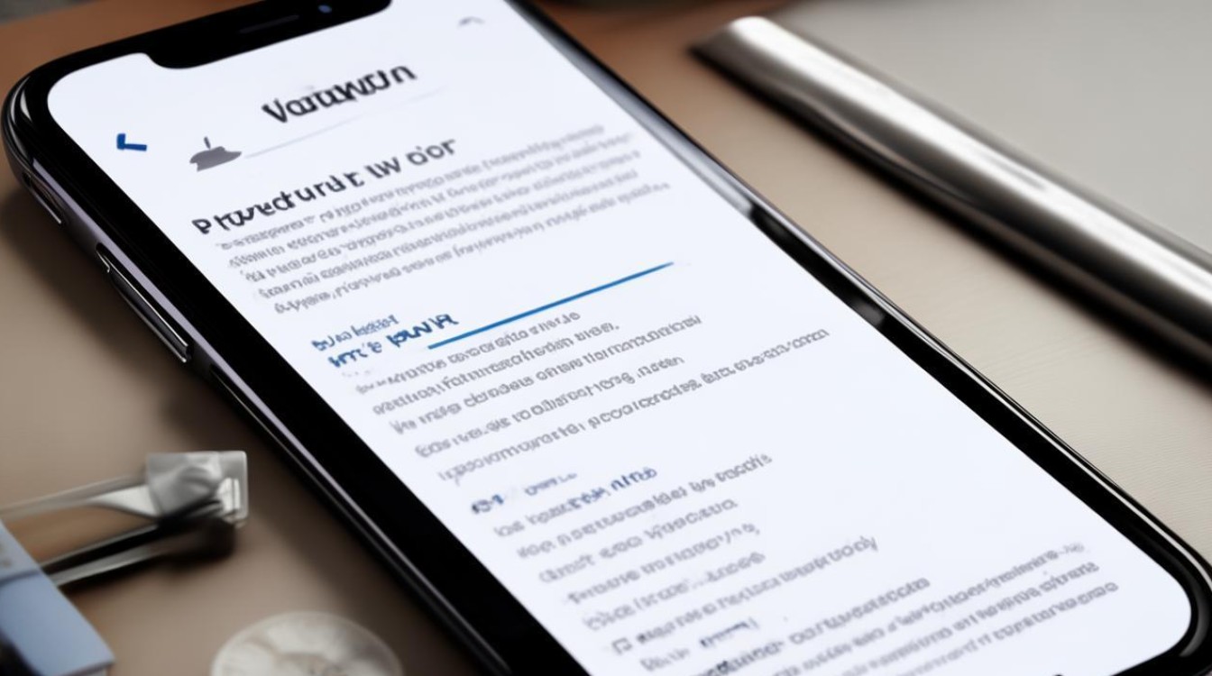 苹果手机ID和密码全忘了,怎么找回啊?