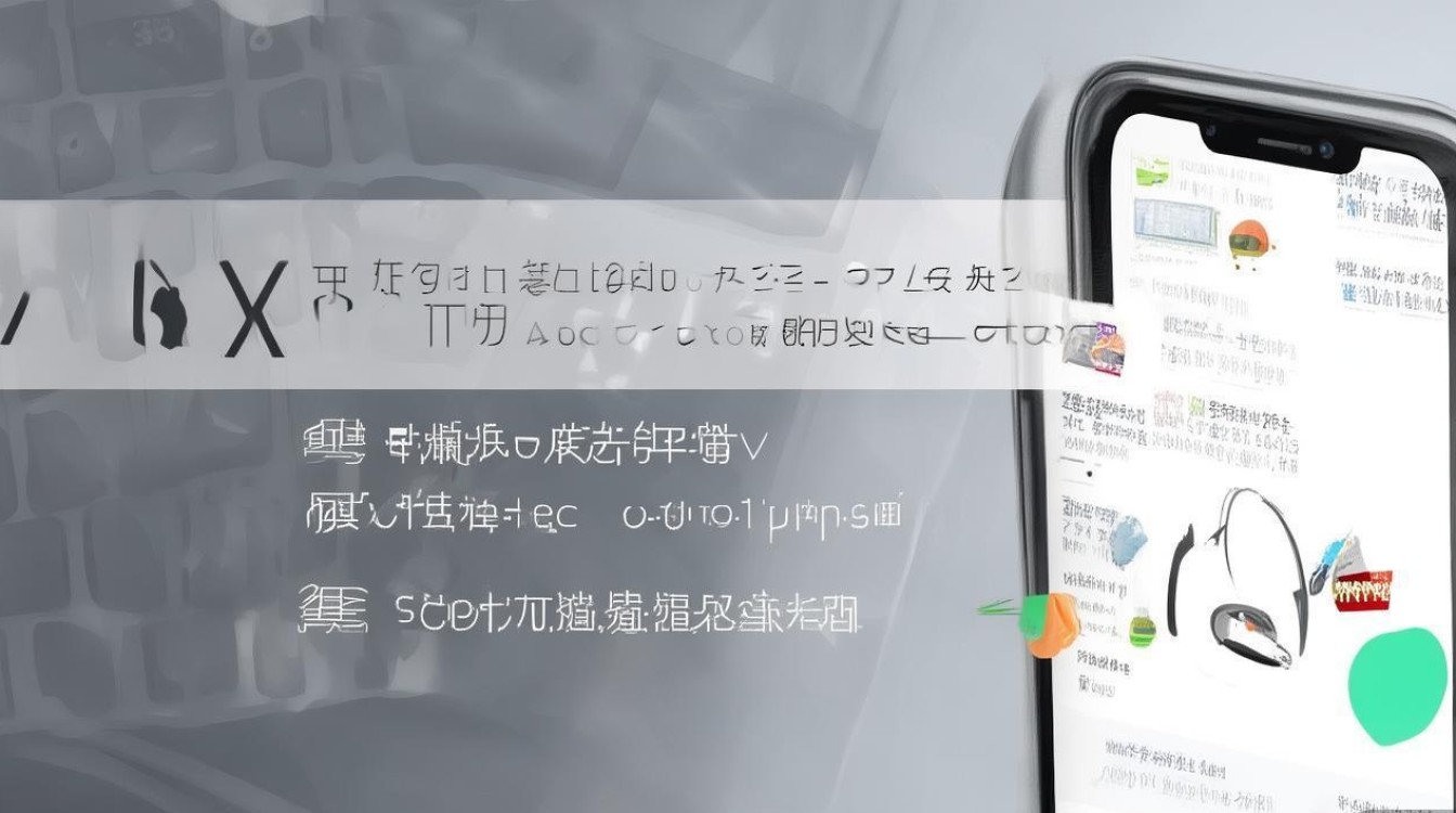 苹果手机app闪退怎么办？如何快速解决闪退问题？