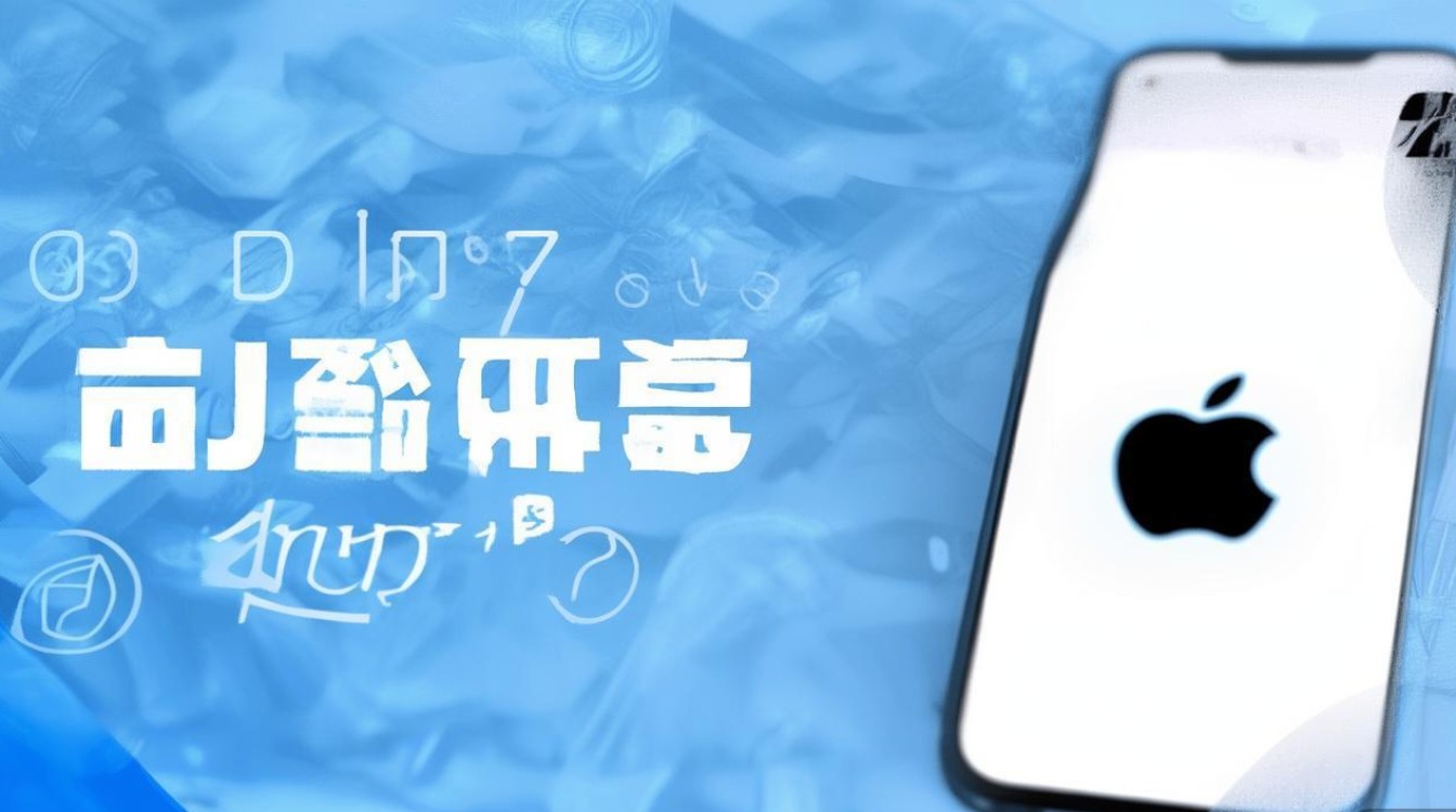 苹果手机app闪退怎么办？如何快速解决闪退问题？