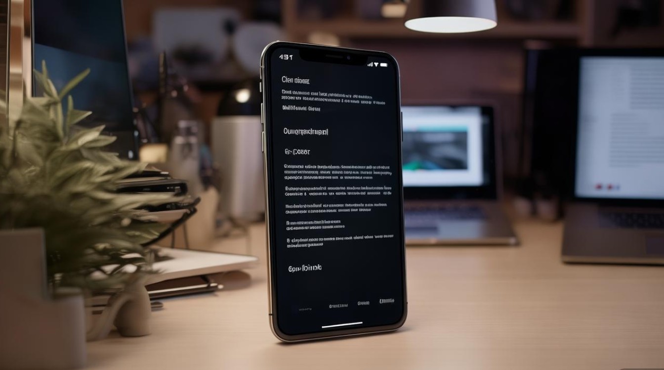 苹果手机app闪退怎么办？如何快速解决闪退问题？