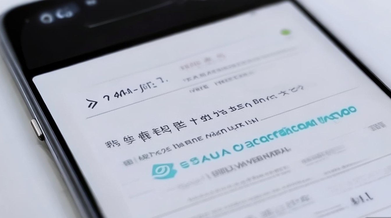 华为充电时死机了怎么办？手机充不了电还卡死怎么解决？