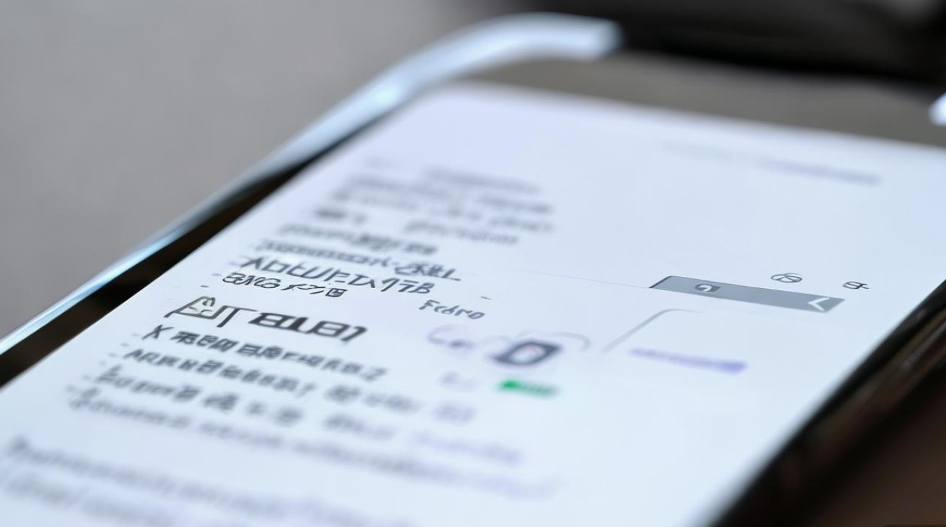 华为充电时死机了怎么办？手机充不了电还卡死怎么解决？