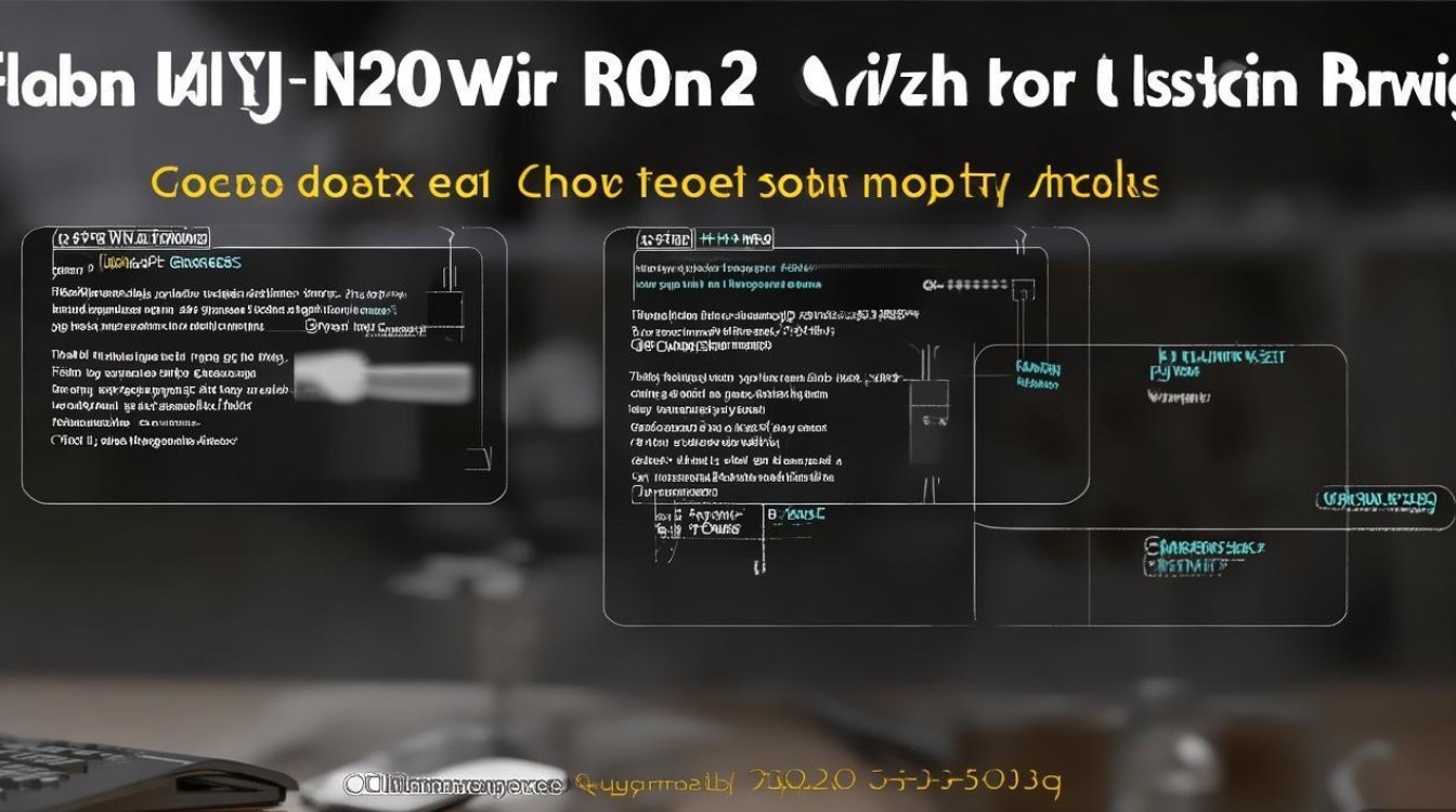 三星n920v卡刷详细步骤是怎样的？新手也能学会吗？